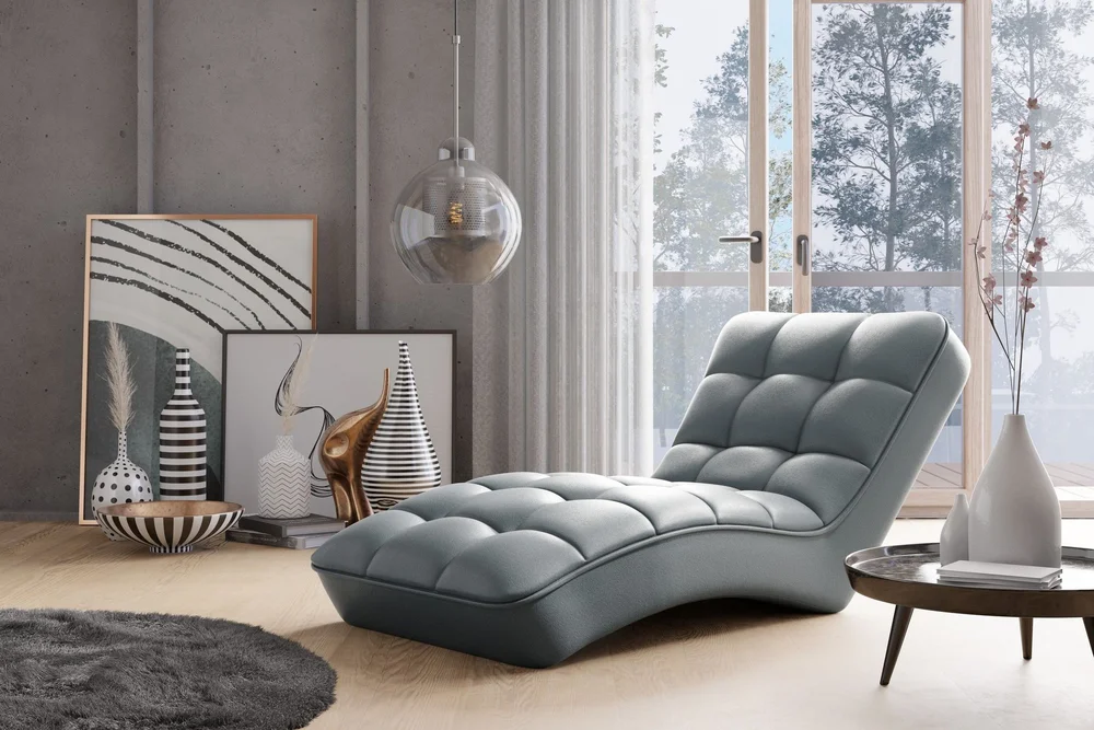 Mariya Sjeselonglenestol v:8542066