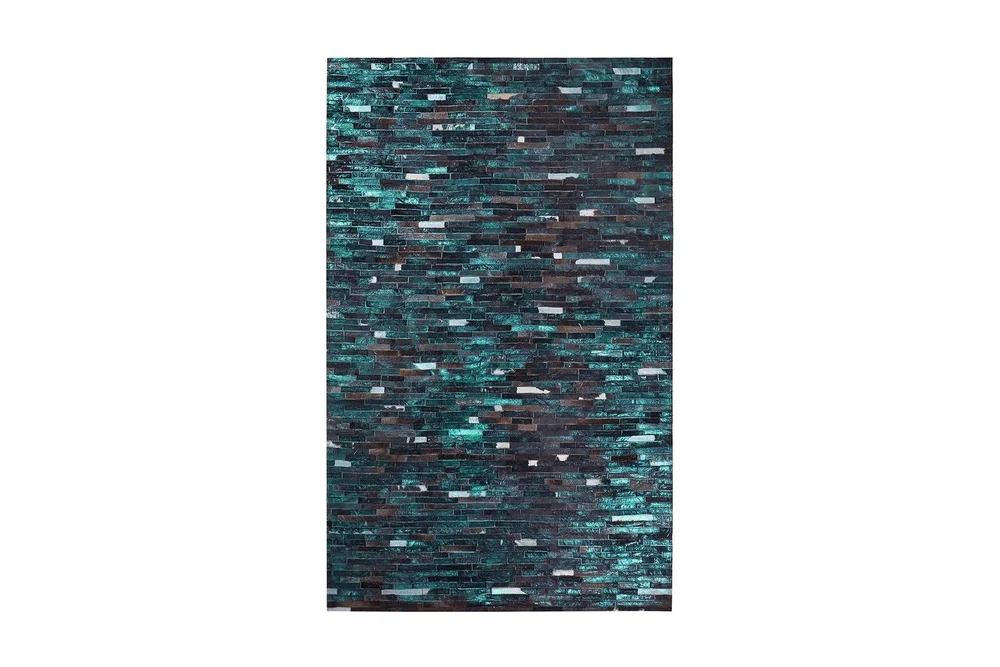 Crish Matte 140×200 cm v:4586251 Crish Matte 140×200 cm v:4586251