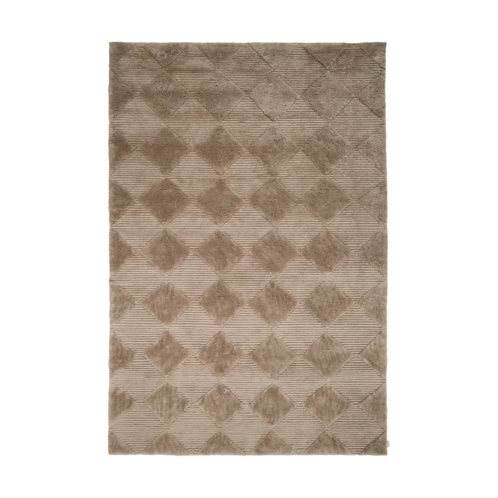 Berber teppe v:7129992