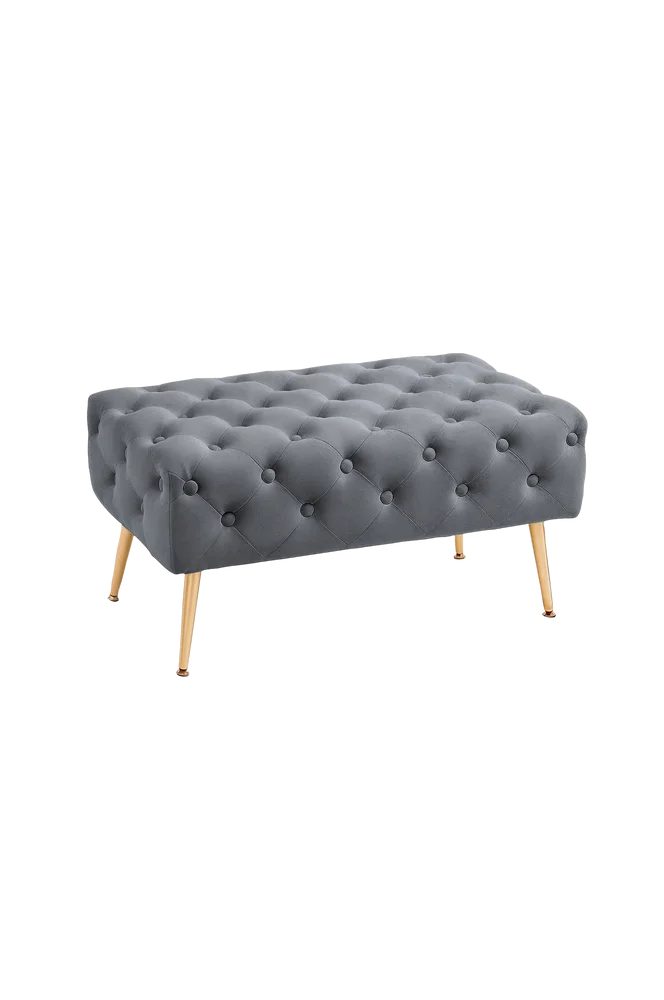 Akord Madrid-puff v:9707967
