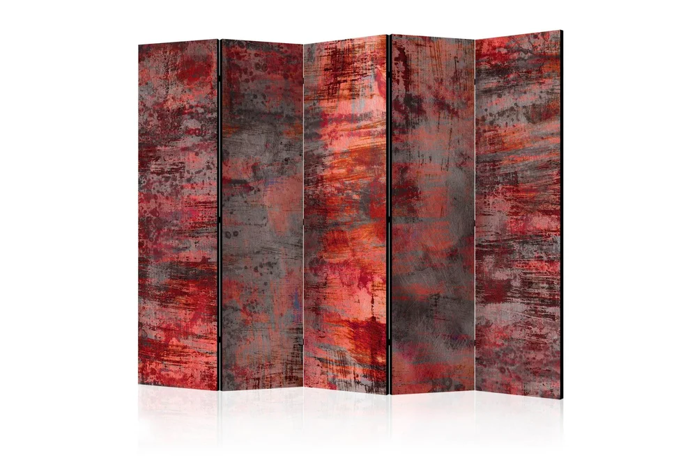Kadira Rumsavdelare 172x225 cm VALUE_MISSING_1 v:9179327