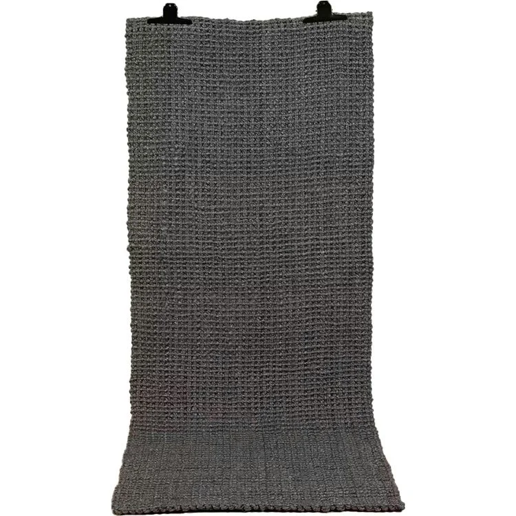 Kerala Teppe 80×200 cm, Grå v:5504523 Kerala Teppe 80×200 cm, Grå v:5504523