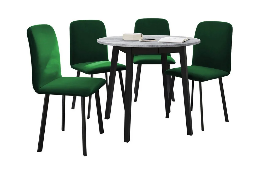 Narberth Spisegruppe v:8750880
