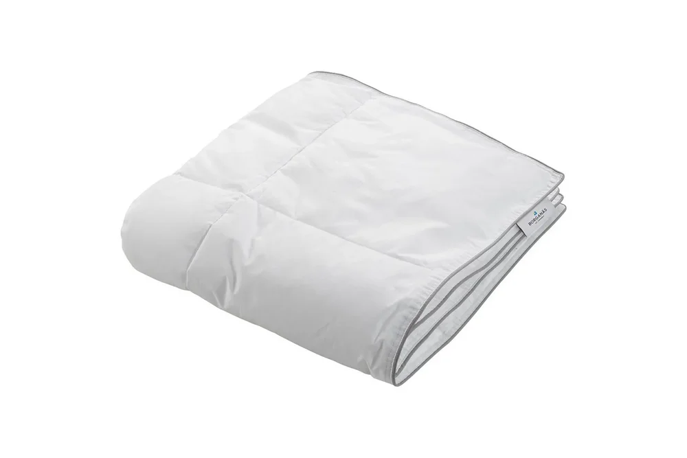 Barndyne Luksusfiber v:2729156