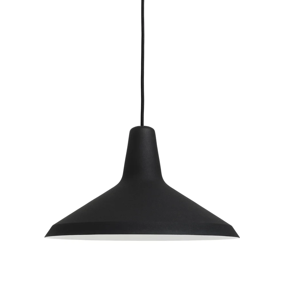 Gubi G10 taklampe v:2254458