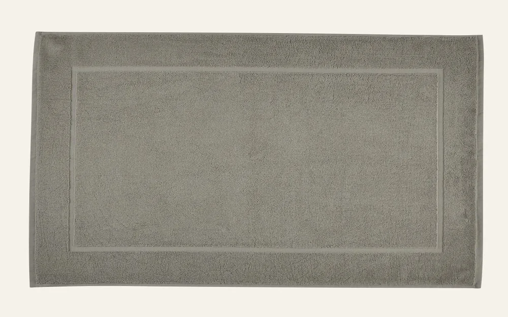 Badematte beige – 50×90 cm v:9862411 Badematte beige – 50×90 cm v:9862411