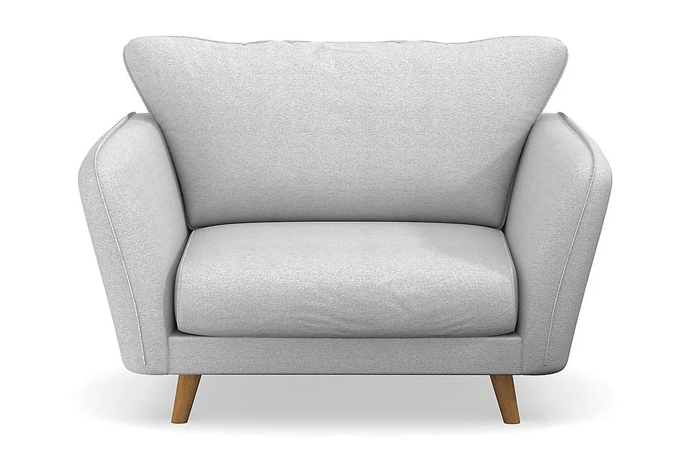 Trend Lyx Lenestol v:1250234