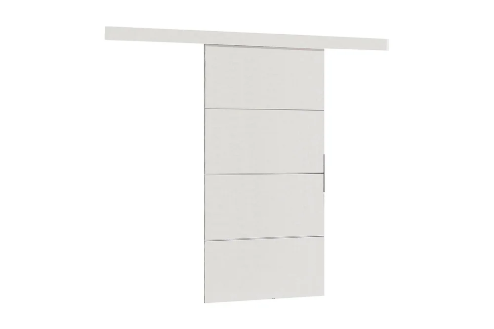 Malibu Dør 204x96x205 cm v:3260782 Malibu Dør 204x96x205 cm v:3260782
