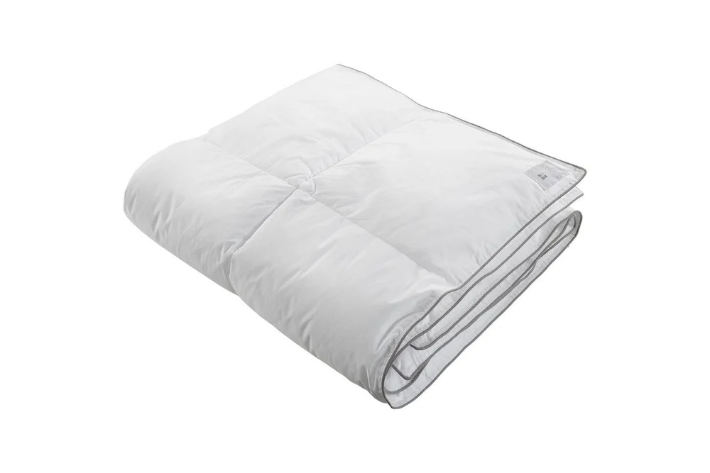 Barnedyne sprinkelseng Lyxfiber 100x130 cm v:4934498