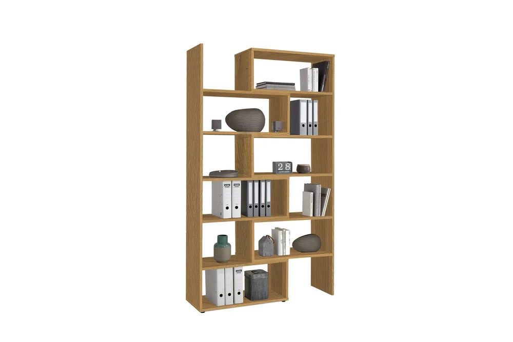 Tiffield Vegghylle 84 cm v:5430689