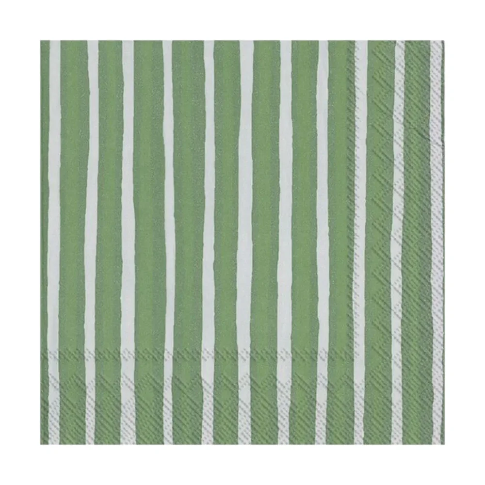 Piccolo serviett 33×33 cm 20-pk v:8447963 Piccolo serviett 33×33 cm 20-pk v:8447963