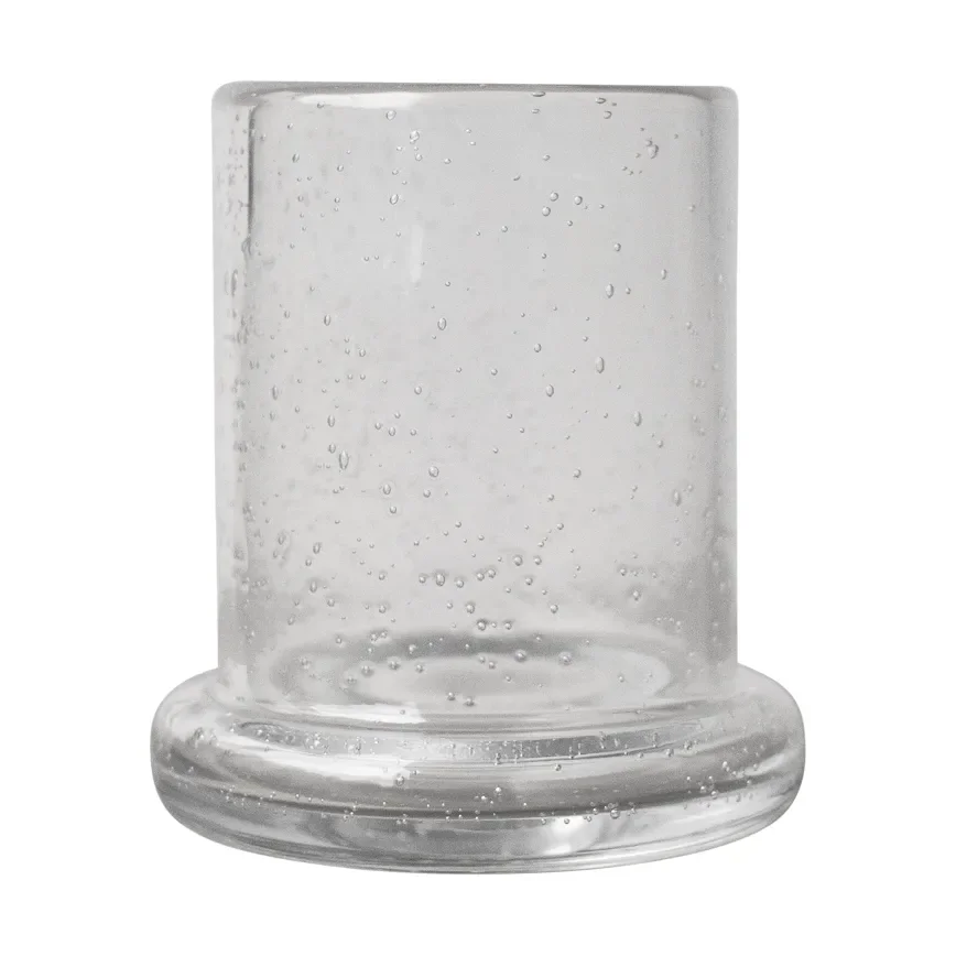 Bubble lyslykt Ø10 cm v:7429082