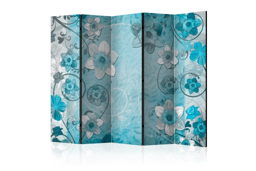 Kadira Romdeler 225×172 v:8568165 Kadira Romdeler 225×172 v:8568165