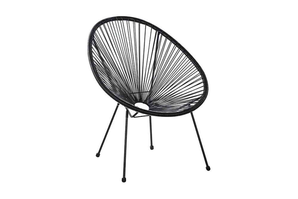 Cayaco Stol v:8511166