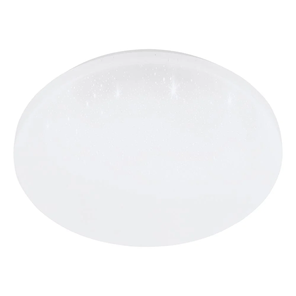 Vegg-/Taklampe Frania v:6909271
