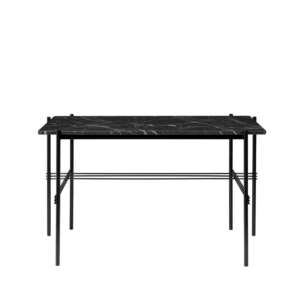TS Desk skrivebord v:115777