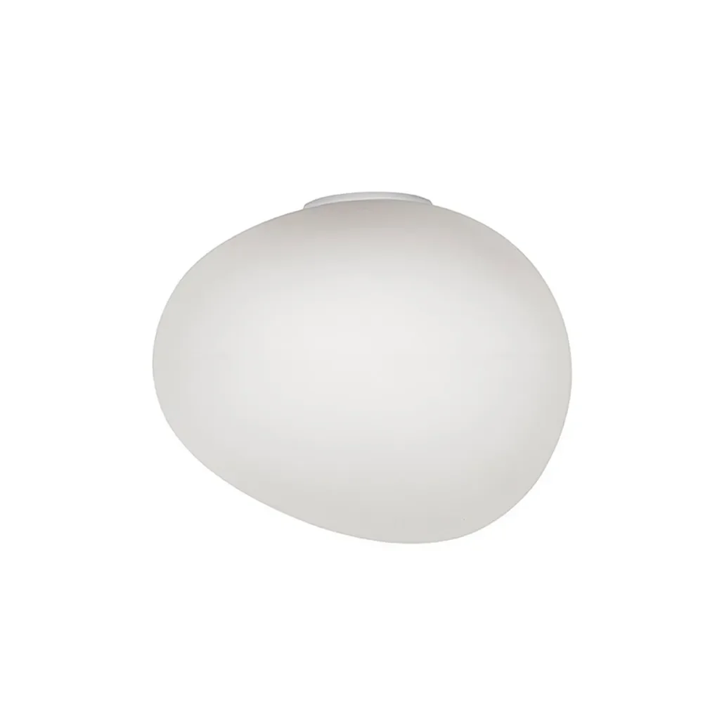 Gregg media vegglampe v:3592659