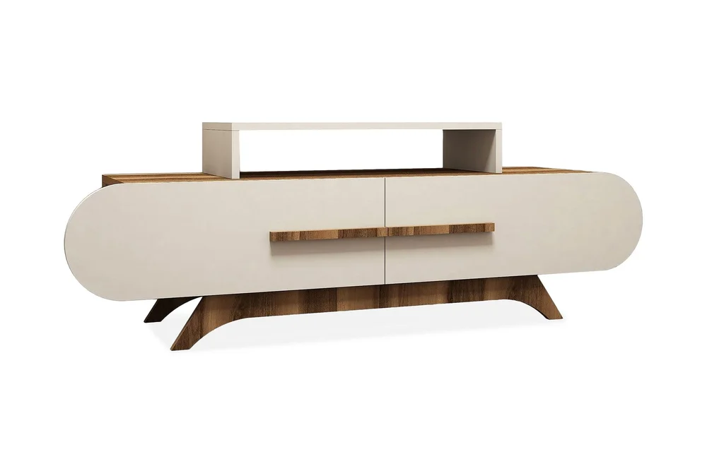 Hovdane TV-Benk 145 cm v:1374509
