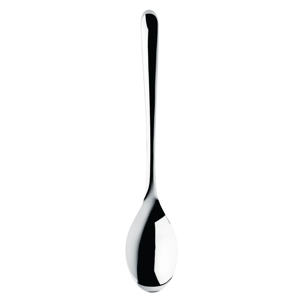 Dyp sleiv Signature – Sølv – Kjøkken & husholdning | m v:4486091 Dyp sleiv Signature – Sølv – Kjøkken & husholdning | m v:4486091