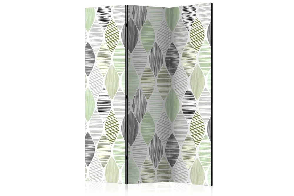 Kadira Rumsavdelare 135×172 cm VALUE_MISSING_1 v:5493430 Kadira Rumsavdelare 135×172 cm VALUE_MISSING_1 v:5493430