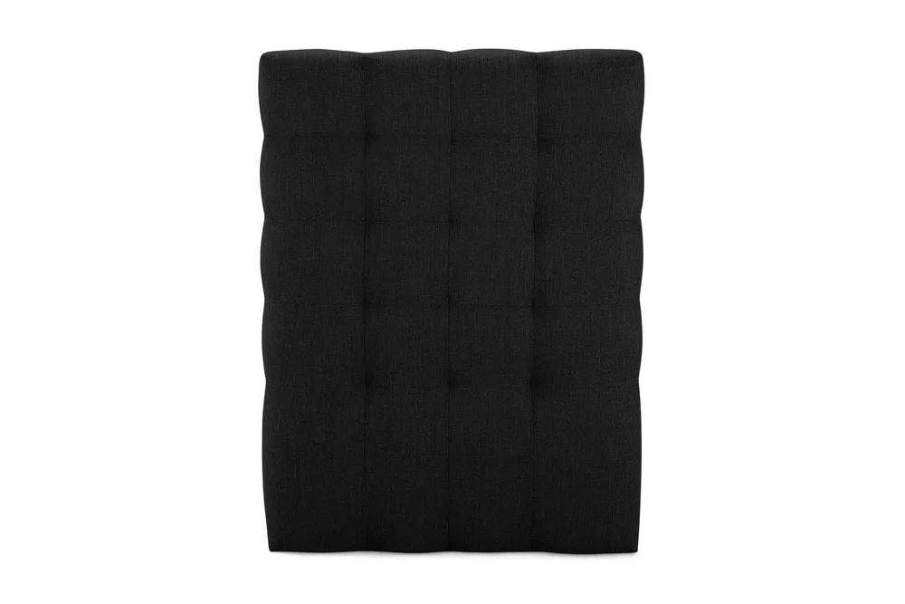 Sengegavl Suset 90 cm v:7055172 Sengegavl Suset 90 cm v:7055172