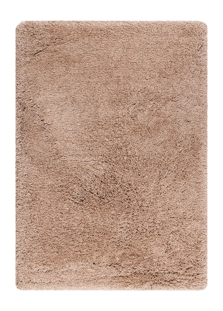Håndvevd teppe KM Home Sorrento 240x340 Lin v:4943374