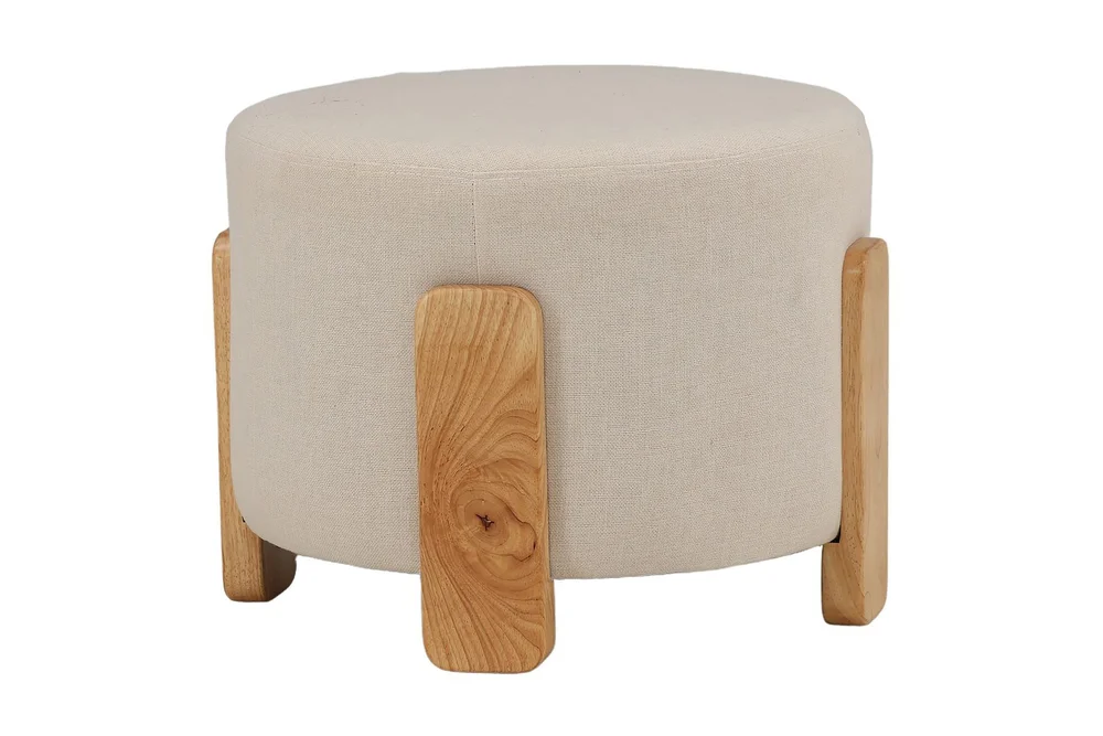 Coffey Sittepuff v:2846842