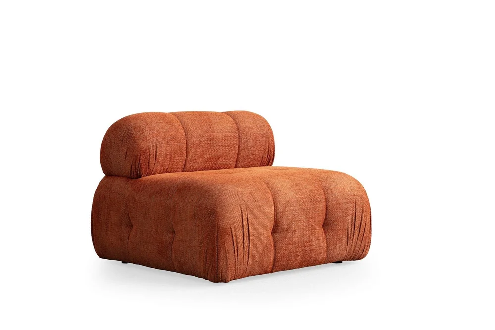 Belgin Midtmodul 95 cm v:8611643