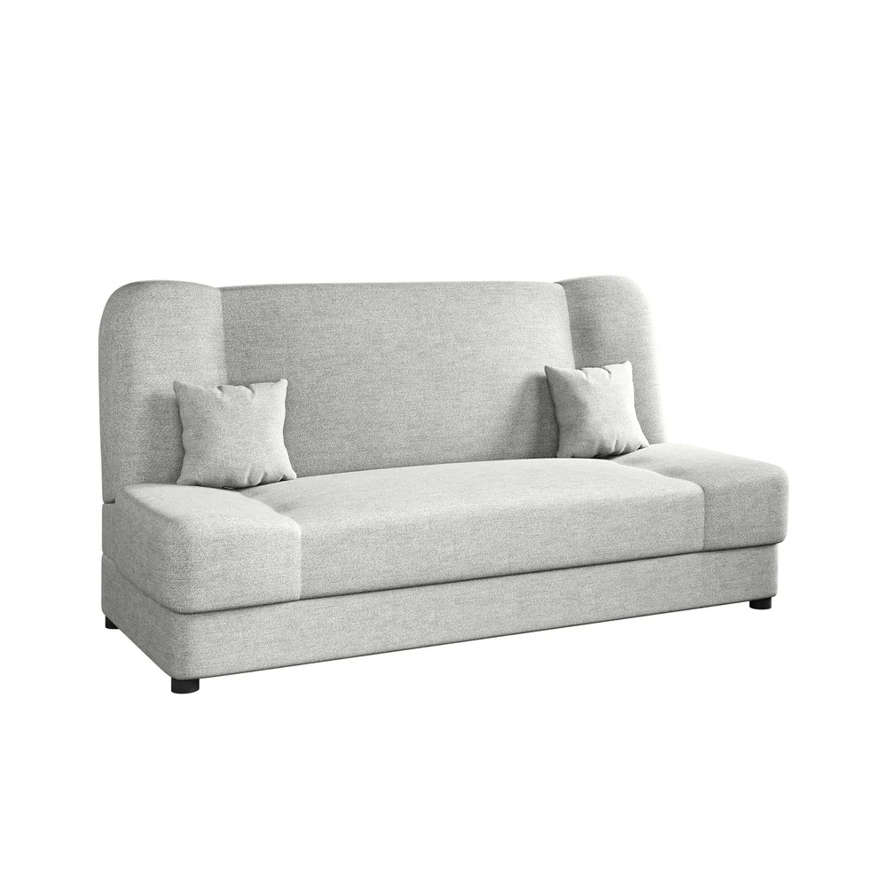 Abron Sovesofa 3-seter v:3791673 Abron Sovesofa 3-seter v:3791673