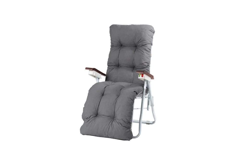 Fogo Baden Baden-pute 150 cm v:4711568 Fogo Baden Baden-pute 150 cm v:4711568