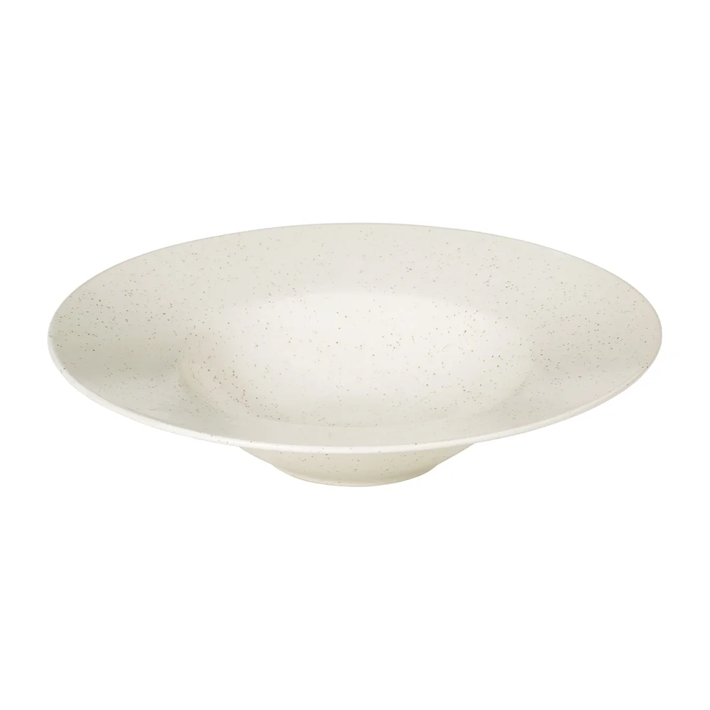 Nordic Vanilla dyp pastatallerken Ø 29 cm v:489921