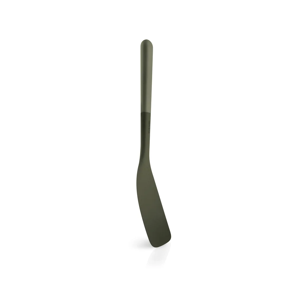 Green tool stekespade v:9978723