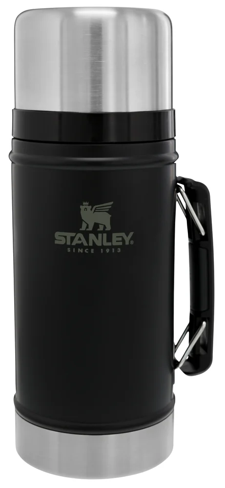 Classic mattermos 0 v:9331860