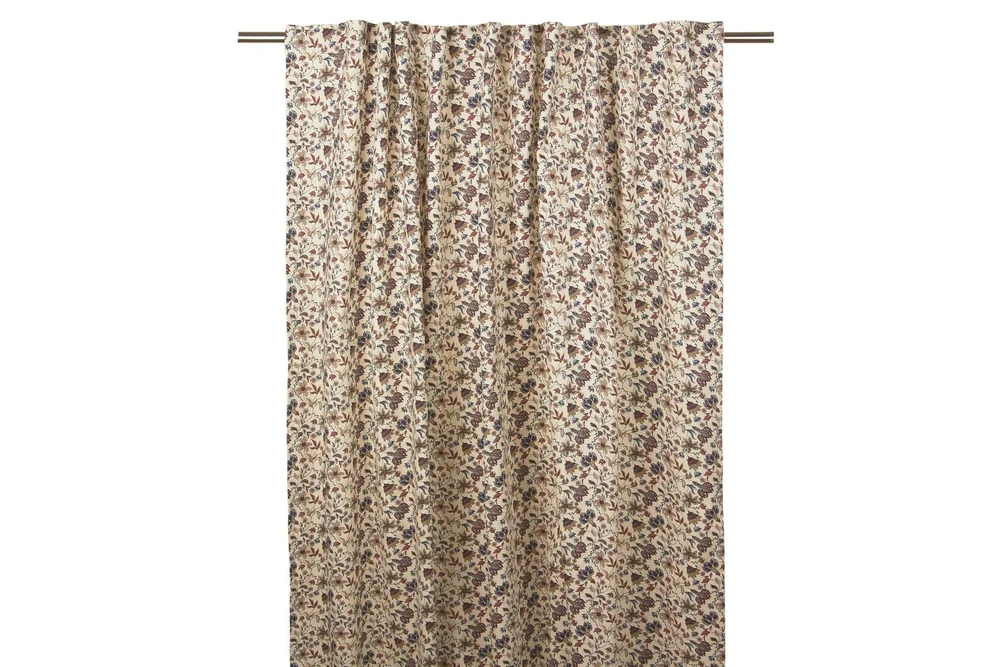 Petit Gardin 145×245 cm v:1925068 Petit Gardin 145×245 cm v:1925068