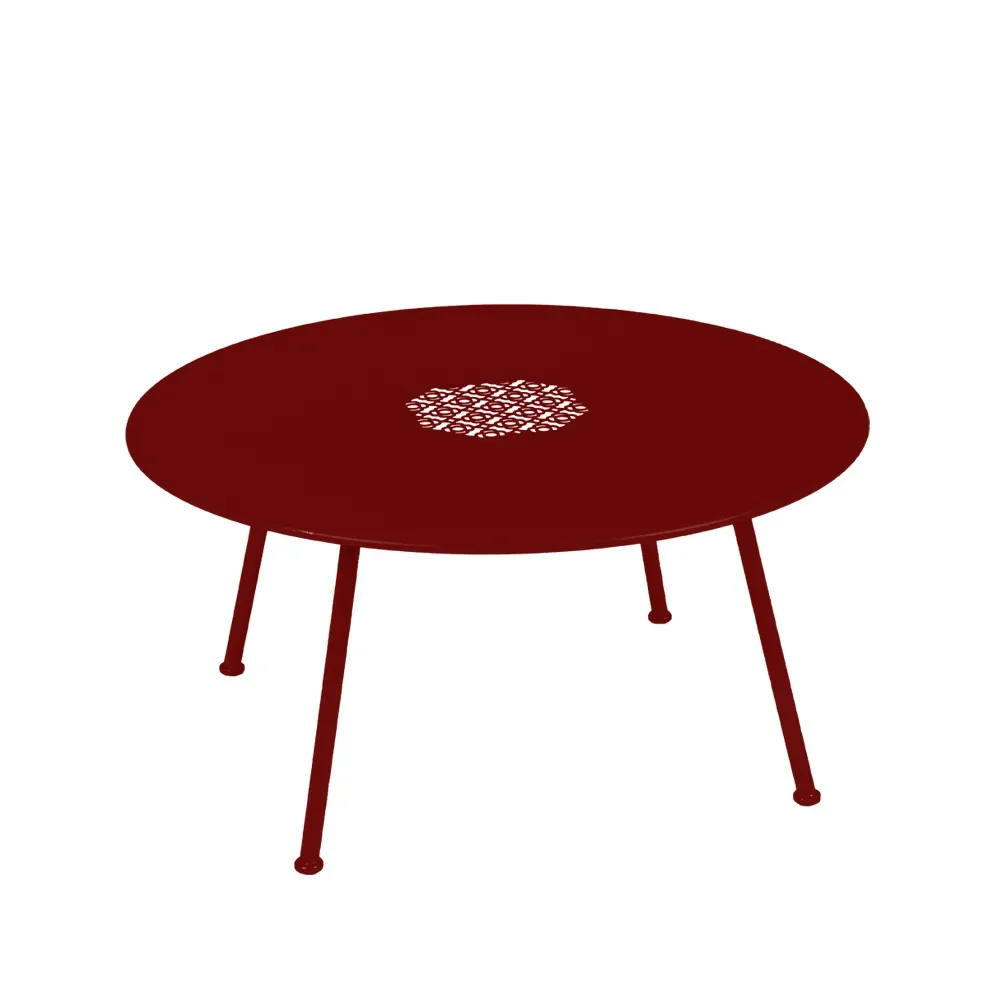 Lorette bord v:5061359 Lorette bord v:5061359
