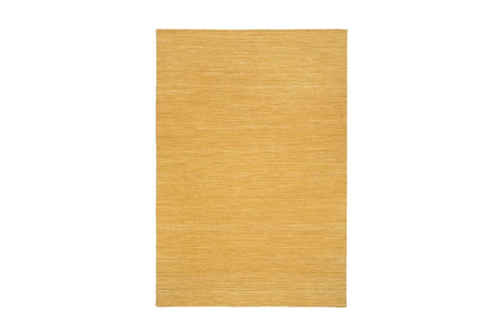 Birka Ullmatte 160×230 v:9608263 Birka Ullmatte 160×230 v:9608263