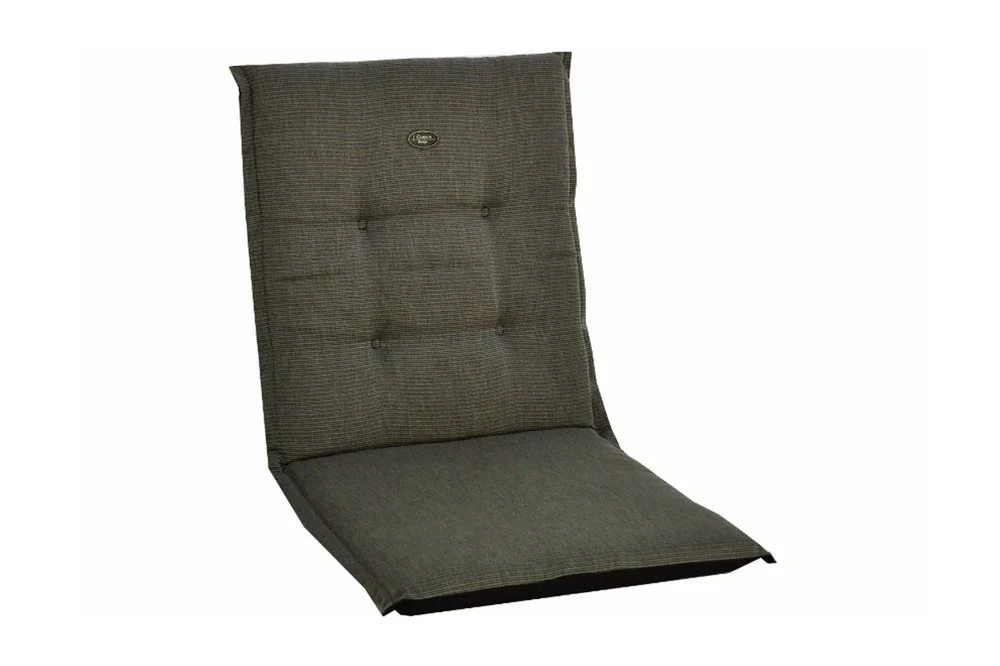 Regulerbar stolpute Fritab Universalpute Canyon Taupe v:3489326