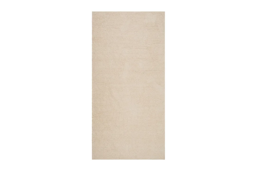 Falsterbo Bomullsmatte 75x230 cm v:2217088