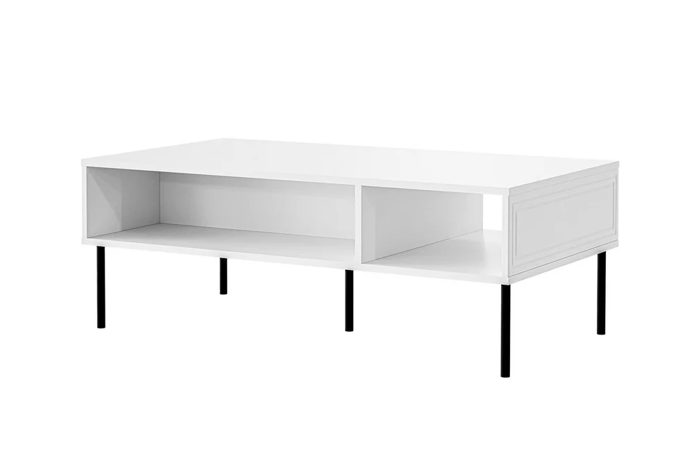 Laholm Sofabord 110 cm v:2625689