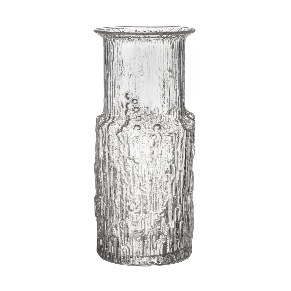 Wirkkala Arnica vase 18 cm v:6265664