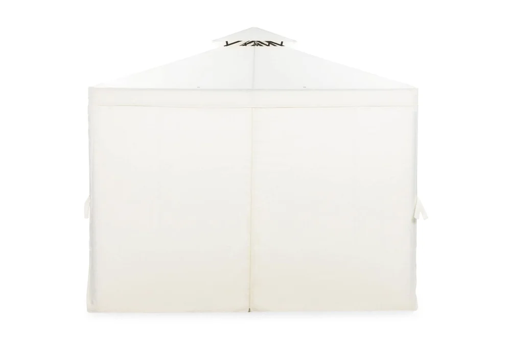 Bermuda Vegger til Paviljong 3×3 m v:6727066 Bermuda Vegger til Paviljong 3×3 m v:6727066