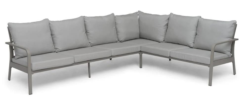 Hillerstorp Hånger Sofa v:8656879 Hillerstorp Hånger Sofa v:8656879