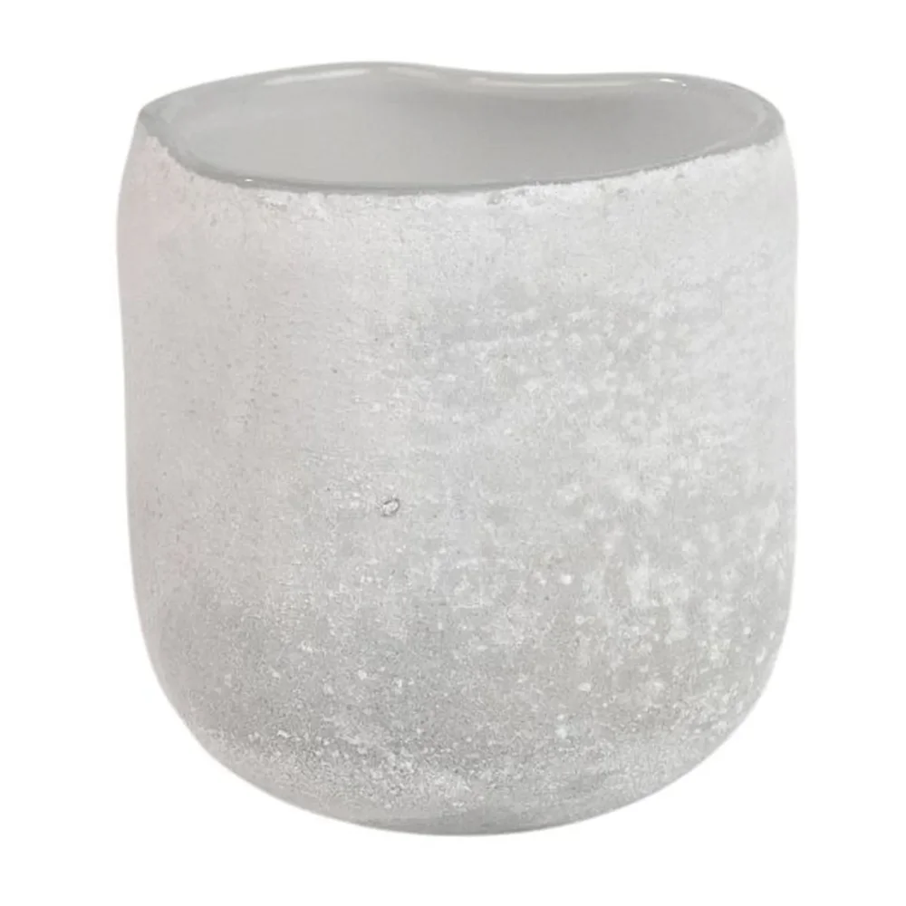 Halde telysholder 8 cm v:1329266
