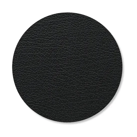 Bull glassunderlag circle v:3786677 Bull glassunderlag circle v:3786677