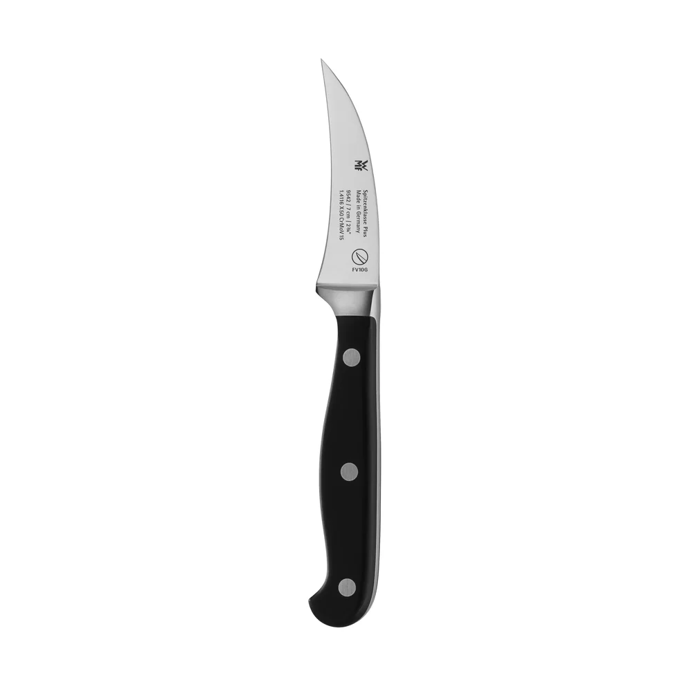 Spitzenklasse Plus skallkniv 7 cm v:7965417 Spitzenklasse Plus skallkniv 7 cm v:7965417