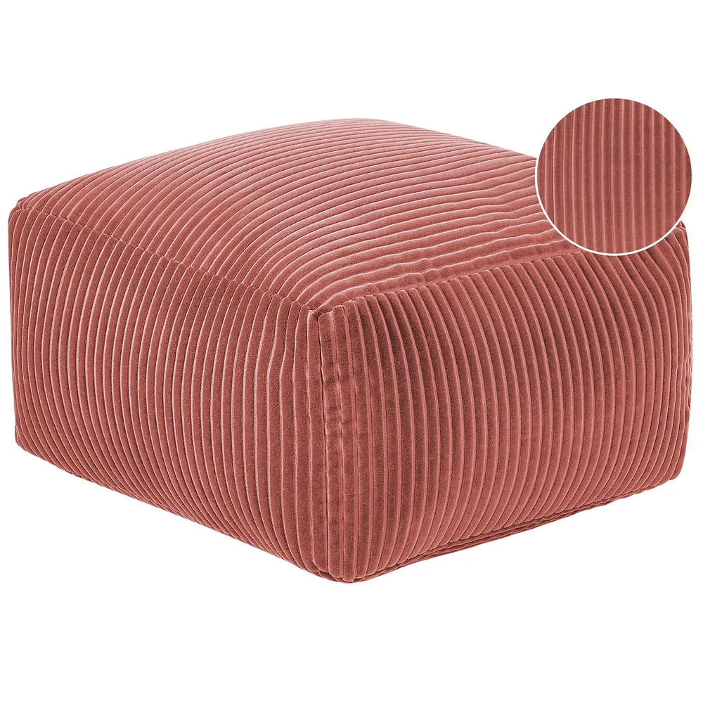 Puff Mukki v:4112241