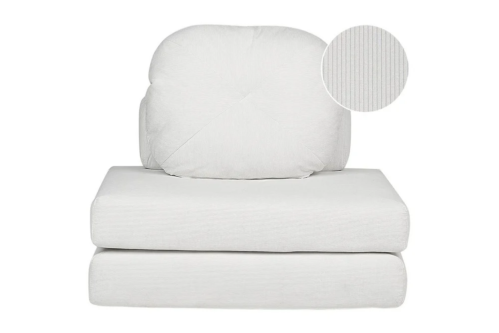 Sovesofa Olden v:7295265