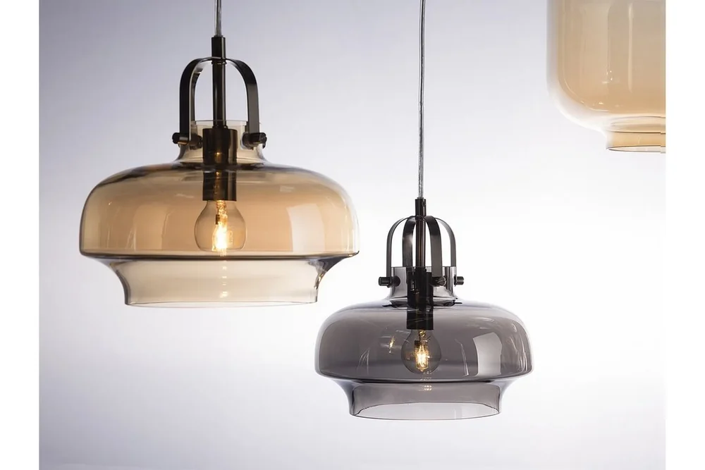 Wiltz Taklampe 20 cm v:1581735 Wiltz Taklampe 20 cm v:1581735