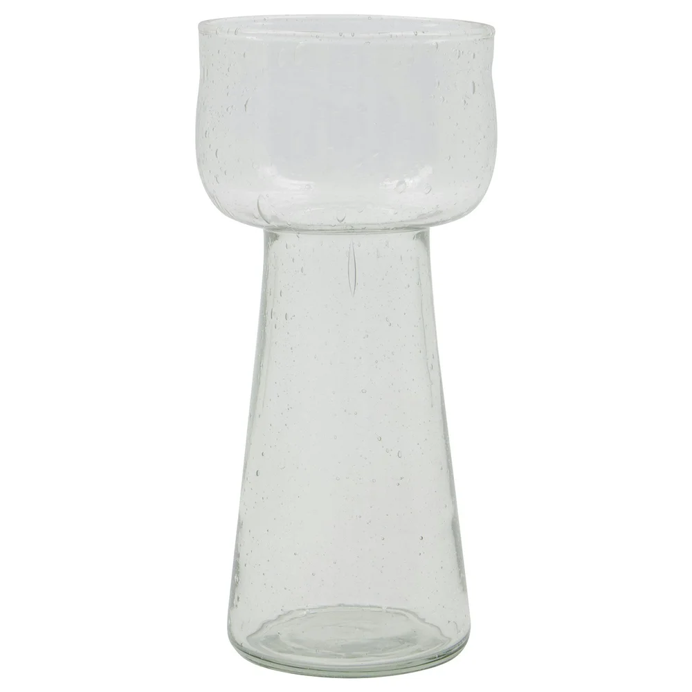 Tuur Vase 16,5 cm v:758699