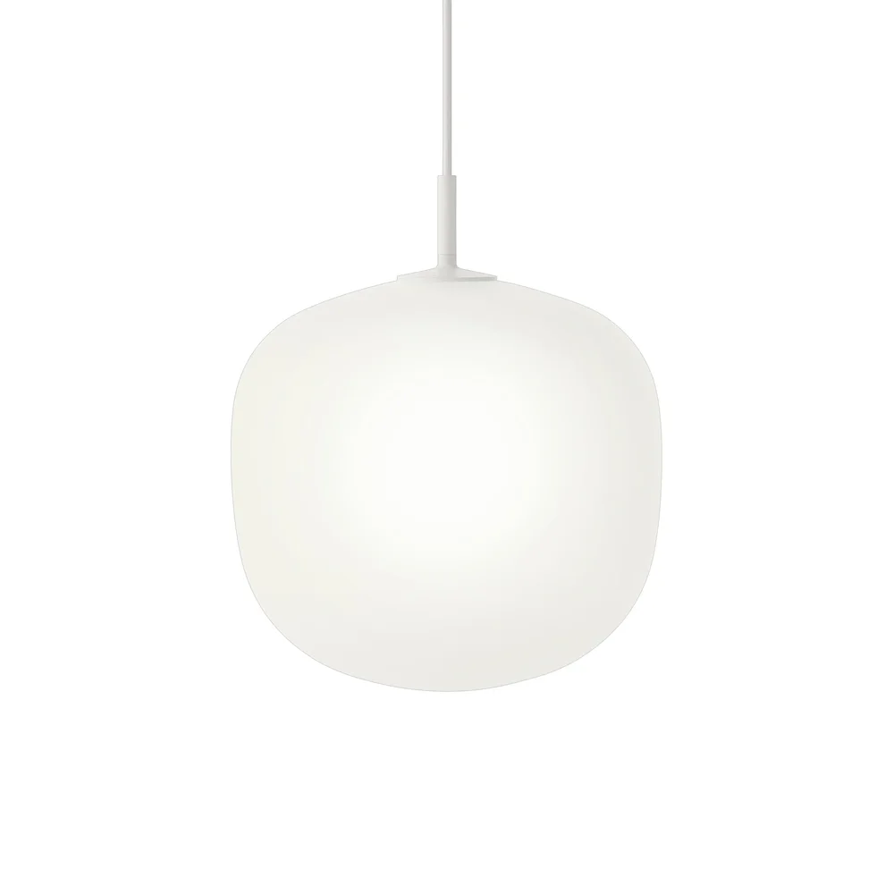 Rime pendel Ø25 cm v:4438253